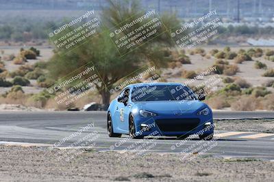 media/Oct-24-2025-Doghouse Garage (Fri) [[783d2ff07a]]/1-Advanced/Session 2 Turn 5 Tree of Life/